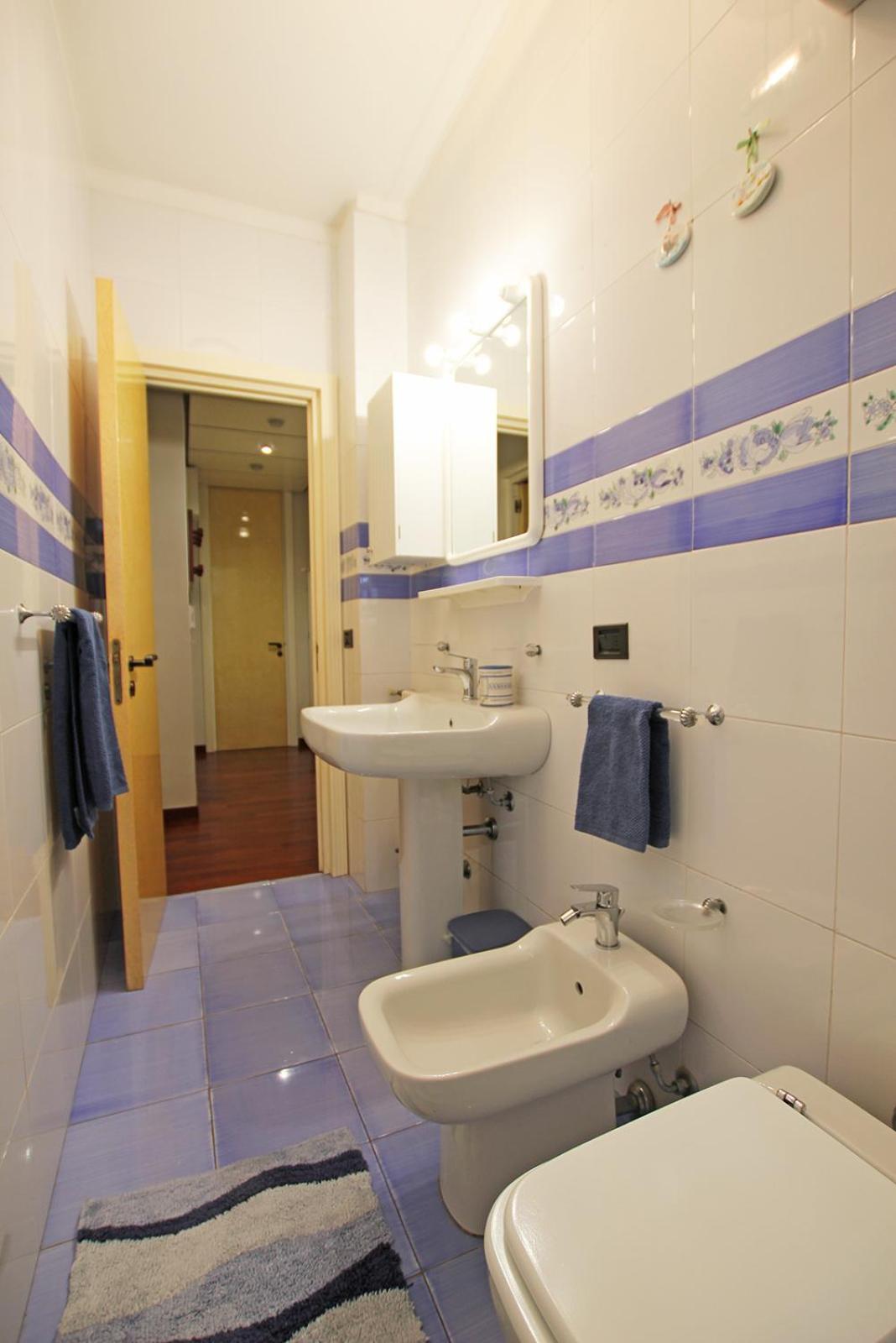 בארי Casa Garruba Central Station מראה חיצוני תמונה